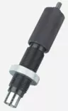 Forster 243 Win Bench Rest holkkisetti - 243 Winchester - 12565 - 4