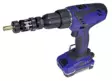 Frankford Arsenal Universal hylsytrimmeri - Hylsytrimmerit ja -sorvit - 13685 - 3