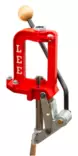 Lee Breech Lock Challenger III latauspuristin - Yksiasemaiset - 11065 - 1