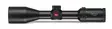 Leica Fortis 6 2-12x50i valaistulla L-4a ristikolla - Fortis - 18645 - 2