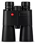 Leica Geovid R 8x56 kiikarit etäisyysmittarilla - Leica - 18555 - 2