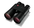 Leica Geovid R 8x56 kiikarit etäisyysmittarilla - Leica - 18555 - 1