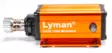 Lyman Xpress hylsytrimmeri - Hylsytrimmerit ja -sorvit - 13925 - 7