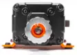 Lyman Xpress hylsytrimmeri - Hylsytrimmerit ja -sorvit - 13925 - 6