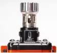 Lyman Xpress hylsytrimmeri - Hylsytrimmerit ja -sorvit - 13925 - 5