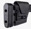 Magpul AR-15 PRS GEN3 säätöperä, musta - AR-15 - 13335 - 3