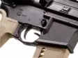 Magpul BAD Lever Extended Bolt Catch AR-15 - AR-15 - 11225 - 5
