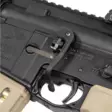 Magpul BAD Lever Extended Bolt Catch AR-15 - AR-15 - 11225 - 3