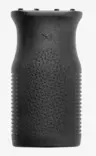 Magpul MVG kahva M-LOK, musta - AR-15 - 13535 - 2