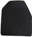 MBP luotisuojalevy NIJ IV Stand Alone Multi Curve 25x30 cm HYBRID LH - Luotiliivit- ja levyt
- 23725 - 1