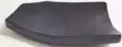 MBP luotisuojalevy NIJ IV Stand Alone Multi Curve 25x30 cm HYBRID LH - Luotiliivit- ja levyt
- 23725 - 2