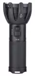 Nextorch Saint Torch 30C taktinen valaisin / hakuvalo 15000 lumenia 515 m - Käsivalaisimet
 - 22355 - 9