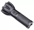 Nextorch Saint Torch 30C taktinen valaisin / hakuvalo 15000 lumenia 515 m - Käsivalaisimet
 - 22355 - 8