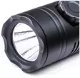 Nextorch T53 asevalaisin setti 760 lumenia 220 m 3-värinen valo - Asevalaisimet
- 22305 - 5