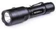 Nextorch T53 asevalaisin setti 760 lumenia 220 m 3-värinen valo - Asevalaisimet
- 22305 - 2