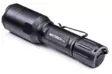 Nextorch T53 asevalaisin setti 760 lumenia 220 m 3-värinen valo - Asevalaisimet
- 22305 - 3