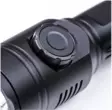 Nextorch T53 asevalaisin setti 760 lumenia 220 m 3-värinen valo - Asevalaisimet
- 22305 - 6