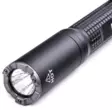 Nextorch TA22 taktinen valaisin 850 lumenia 95 m kynämalli - Käsivalaisimet
 - 23085 - 18