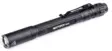 Nextorch TA22 taktinen valaisin 850 lumenia 95 m kynämalli - Käsivalaisimet
 - 23085 - 1