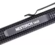 Nextorch TA22 taktinen valaisin 850 lumenia 95 m kynämalli - Käsivalaisimet
 - 23085 - 21