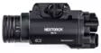 Nextorch WL13 asevalaisin 1300 lumenia 180 m - Asevalaisimet
 - 22295 - 6