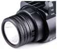 Nextorch WL13 asevalaisin 1300 lumenia 180 m - Asevalaisimet
 - 22295 - 4