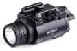 Nextorch WL13 asevalaisin 1300 lumenia 180 m - Asevalaisimet
 - 22295 - 1