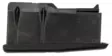 Sako M995 lipas 3-patr. 338 Lapua Mag - Sako ja Tikka - 12145 - 1