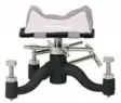 SmartReloader SR300 etutuki - Ampumapenkit ja -pussit - 13035 - 2