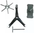 SmartReloader SR300 etutuki - Ampumapenkit ja -pussit - 13035 - 3