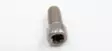 Torx ruuvi Optilock renkaaseen rosteri 1 kpl - Optilock - 11795 - 2