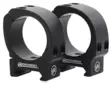Wheeler Engineering 30 mm Low Sporter picatinnyrenkaat - Kiinteät - 24585 - 1