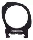 Wheeler Engineering 30 mm Low Sporter picatinnyrenkaat - Kiinteät - 24585 - 2