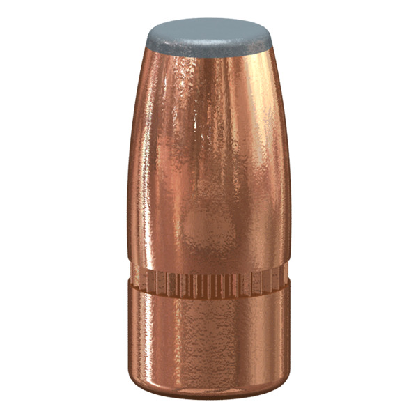 .224 Speer 46 grainia FNSP 100 kpl - .224 - 14215 - 1