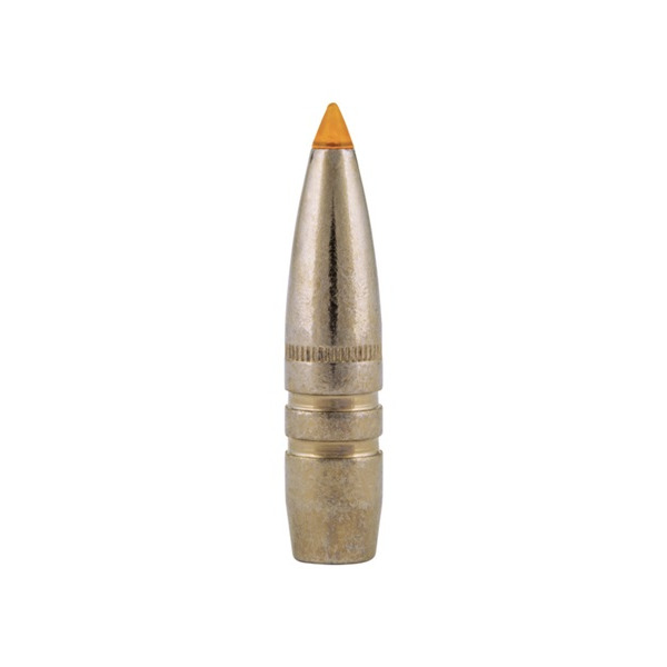 .277 Federal 130 grainia Trophy Bonded Tip 50 kpl - .277 - 14845 - 1