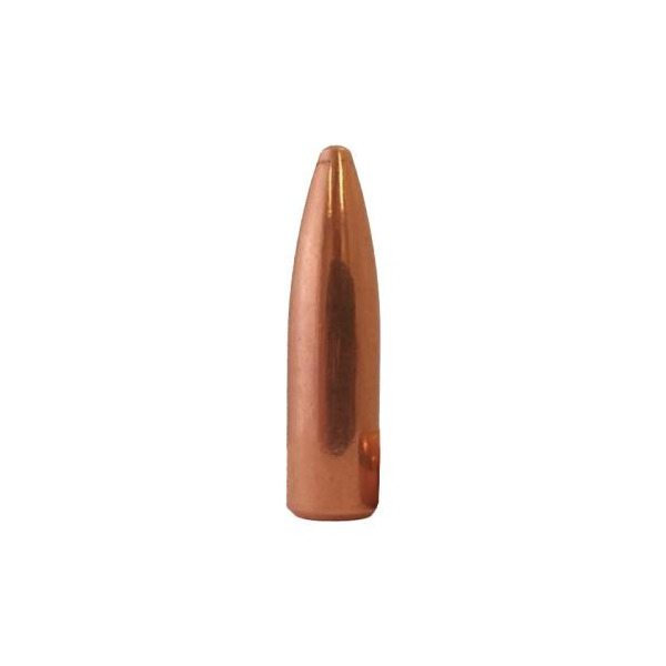 .308 Berry 200 grainia pinnoitettu luoti 200 kpl (300 Blackout) - .308 - 14275 - 1