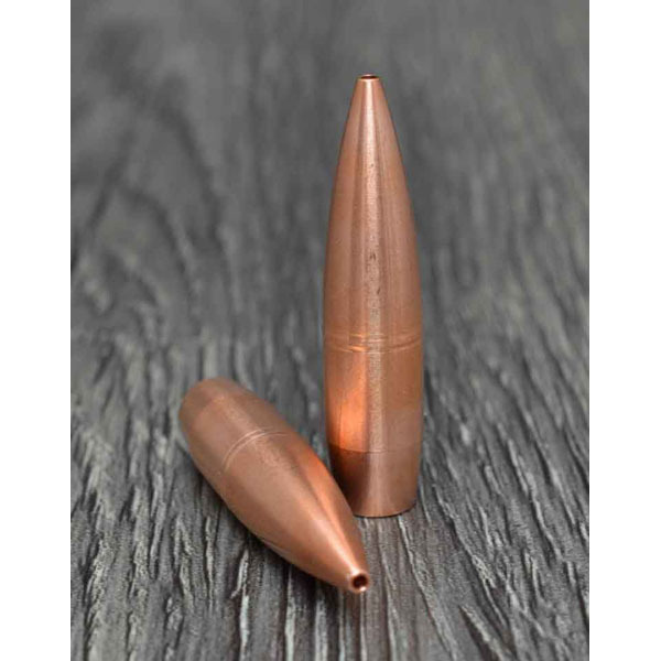 .308 Cutting Edge 165 grainia MTH 50 kpl - .308 - 14285 - 1
