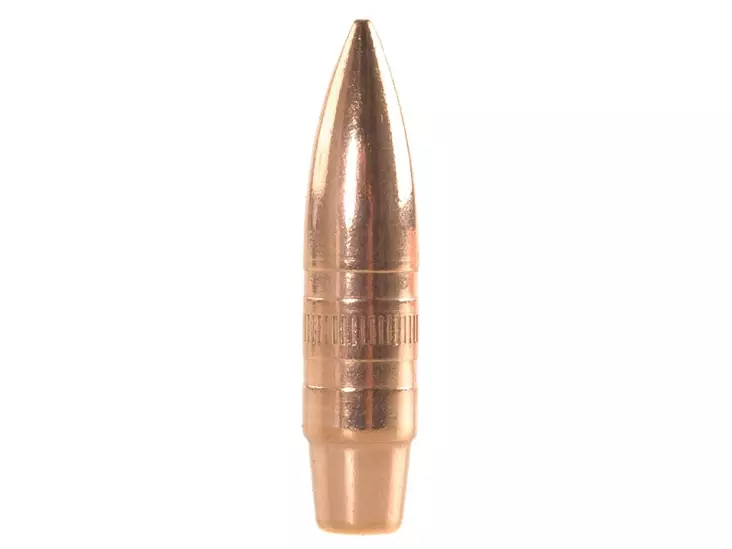 .308 Lapua Subsonic 13 g 100 kpl (B416) - .308 - 11705 - 1