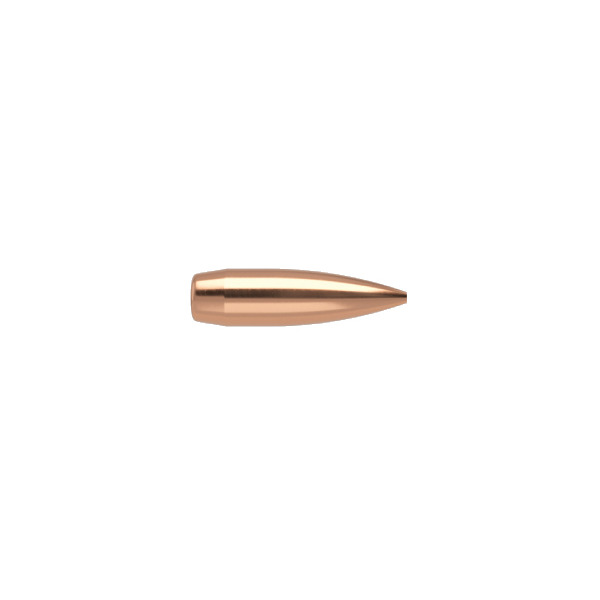 .308 Nosler Custom Competition 155 grainia HPBT 250 kpl - .308 - 14315 - 1