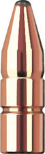 .308 RWS DK 10,7 g 50 kpl - .308 - 12295 - 1
