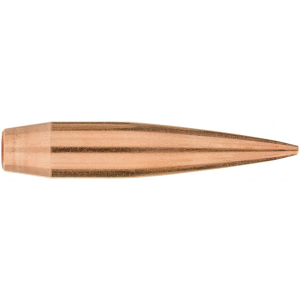 .308 Sierra MatchKing 200 grainia HPBT 100 kpl - .308 - 14335 - 1