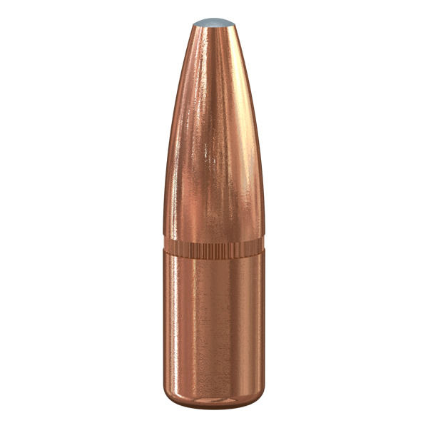 .308 Speer 180 grainia Grand Slam 50 kpl - .308 - 14345 - 1