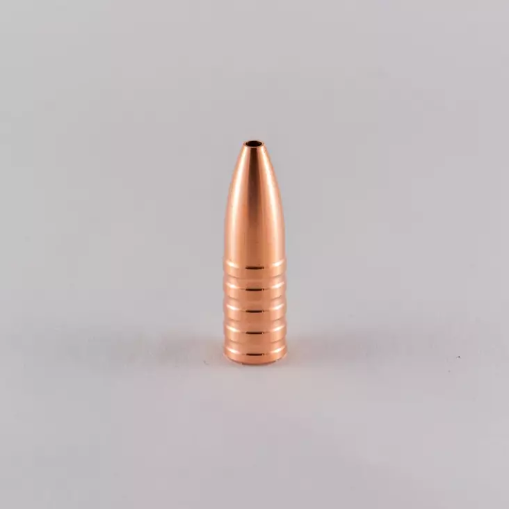 .308 NPB 140 grainia Hunting Expandable 50 kpl - .308 - 24445 - 1