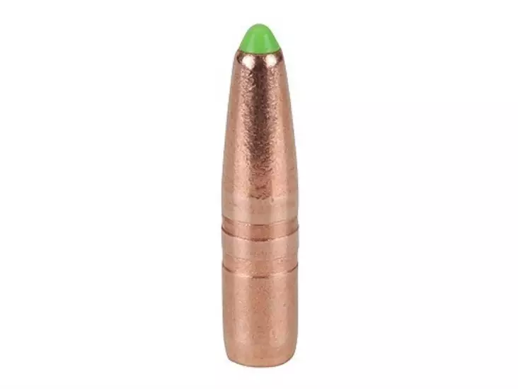.338 Lapua Naturalis 15 g 50 kpl (N508) - .338 - 11825 - 1