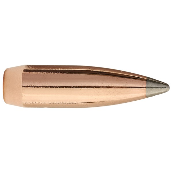 .338 Sierra GameKing 215 grainia SBT 50 kpl - .338 - 14545 - 1