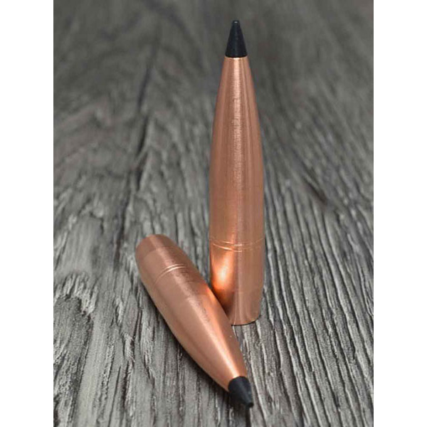 .375 Cutting Edge 350 grainia LAZER LRT 50 kpl - .375-.378 - 14575 - 1