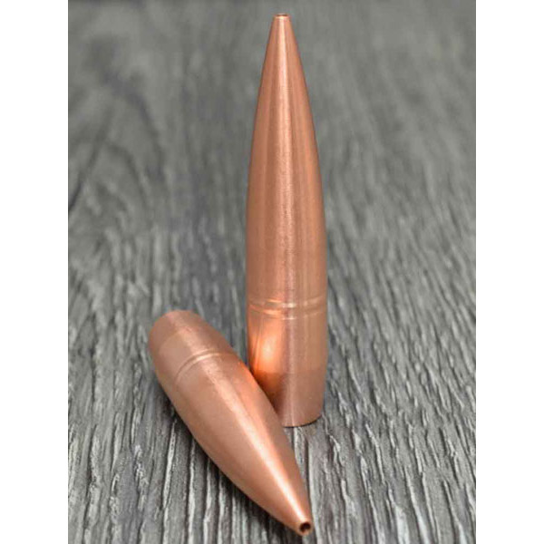 .416 Cutting Edge 450 grainia MTH-SF 50 kpl - .416 - 14905 - 1
