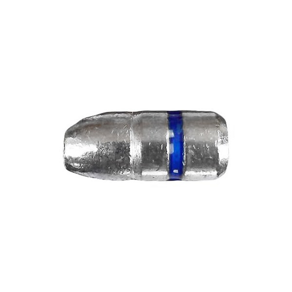 .458 Lightning 405 grainia RNFP-CB 100 kpl (45-70) - .458-.459 - 14685 - 1