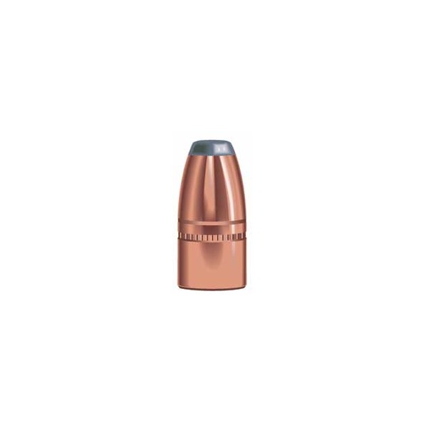 .458 Speer Hot-Cor 350 grainia FN 50 kpl - .458-.459 - 10295 - 1