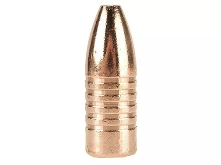 .505 Barnes Triple-Shock X 525 grainia FB 20 kpl - .505 - 10305 - 1